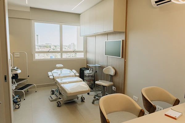 vascular piracicaba5