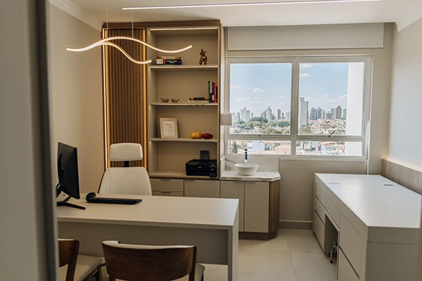 vascular piracicaba7
